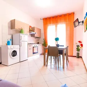 Sottovento 2 Appartamento Lido di Jesolo